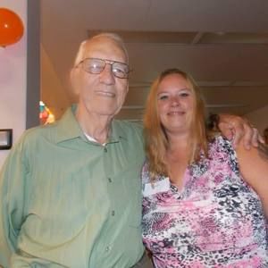 Meet your Posher, Jana